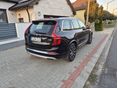 VOLVO XC90 2020/3 - 4
