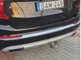 VOLVO XC90 2020/3 - 5