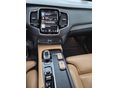 VOLVO XC90 2020/3 - 6