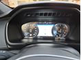 VOLVO XC90 2020/3 - 7