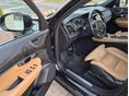 VOLVO XC90 2020/3 - 8