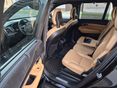 VOLVO XC90 2020/3 - 9