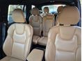 VOLVO XC90 2020/3 - 10