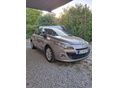 RENAULT MEGANE 2009/4 - 1