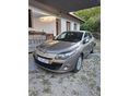 RENAULT MEGANE 2009/4 - 2