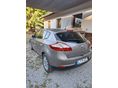 RENAULT MEGANE 2009/4 - 3