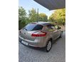 RENAULT MEGANE 2009/4 - 4