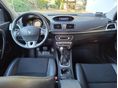 RENAULT MEGANE 2009/4 - 5