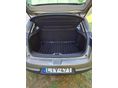 RENAULT MEGANE 2009/4 - 6