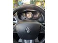 RENAULT MEGANE 2009/4 - 8