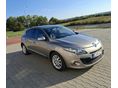 RENAULT MEGANE 2009/4 - 1