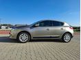 RENAULT MEGANE 2009/4 - 2