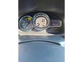 RENAULT MEGANE 2009/4 - 3