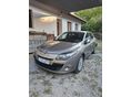RENAULT MEGANE 2009/4 - 4