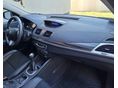 RENAULT MEGANE 2009/4 - 7