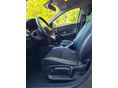 RENAULT MEGANE 2009/4 - 8