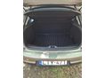 RENAULT MEGANE 2009/4 - 9