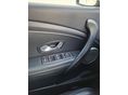 RENAULT MEGANE 2009/4 - 10