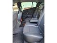 RENAULT MEGANE 2009/4 - 11