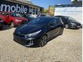 KIA CEE'D 2017/6 - 1