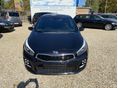 KIA CEE'D 2017/6 - 2