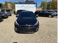 KIA CEE'D 2017/6 - 3