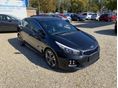 KIA CEE'D 2017/6 - 4