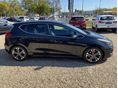 KIA CEE'D 2017/6 - 5