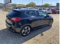KIA CEE'D 2017/6 - 6