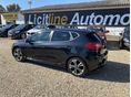KIA CEE'D 2017/6 - 7