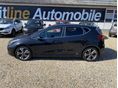 KIA CEE'D 2017/6 - 8