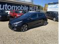 KIA CEE'D 2017/6 - 9