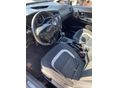 KIA CEE'D 2017/6 - 10