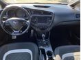 KIA CEE'D 2017/6 - 11