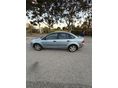 FORD FOCUS 2006/7 - 1