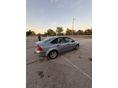 FORD FOCUS 2006/7 - 2