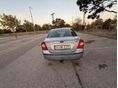 FORD FOCUS 2006/7 - 3