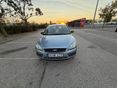 FORD FOCUS 2006/7 - 4