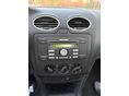 FORD FOCUS 2006/7 - 5