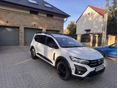 DACIA JOGGER 2022/8 - 2