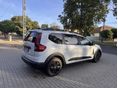 DACIA JOGGER 2022/8 - 3