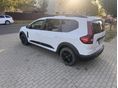 DACIA JOGGER 2022/8 - 4