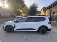 DACIA JOGGER 2022/8 - 5