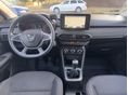 DACIA JOGGER 2022/8 - 6