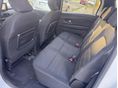 DACIA JOGGER 2022/8 - 8