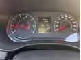 DACIA JOGGER 2022/8 - 9