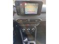 DACIA JOGGER 2022/8 - 11