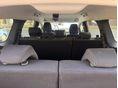 DACIA JOGGER 2022/8 - 12