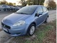 FIAT GRANDE PUNTO 1.4 8V Emotion