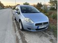 FIAT GRANDE PUNTO 2008/2 - 2